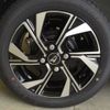 daihatsu tanto 2025 -DAIHATSU 【大阪 582】--Tanto 5BA-LA650S--LA650S-0486537---DAIHATSU 【大阪 582】--Tanto 5BA-LA650S--LA650S-0486537- image 9