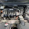 honda vezel 2015 CFJ1740724 image 18