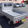 nissan clipper-truck 2024 -NISSAN 【三重 480ﾋ1767】--Clipper Truck DR16T--709403---NISSAN 【三重 480ﾋ1767】--Clipper Truck DR16T--709403- image 2