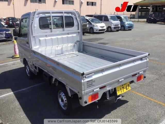 nissan clipper-truck 2024 -NISSAN 【三重 480ﾋ1767】--Clipper Truck DR16T--709403---NISSAN 【三重 480ﾋ1767】--Clipper Truck DR16T--709403- image 2