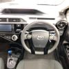 toyota aqua 2017 NHP10-6560079 image 20