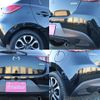 mazda demio 2015 -MAZDA--Demio DJ5FS--137808---MAZDA--Demio DJ5FS--137808- image 11