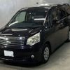 toyota noah 2012 -TOYOTA 【岡山 540つ220】--Noah ZRR70G-0536626---TOYOTA 【岡山 540つ220】--Noah ZRR70G-0536626- image 1