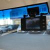 honda n-box 2017 CFJ1650677 image 17