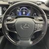 lexus ls 2018 -LEXUS--Lexus LS DAA-GVF50--GVF50-6002176---LEXUS--Lexus LS DAA-GVF50--GVF50-6002176- image 18