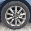 mazda atenza 2019 CFJ1766786 image 14