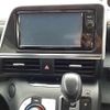 toyota sienta 2016 -TOYOTA--Sienta NHP170G-7040020---TOYOTA--Sienta NHP170G-7040020- image 11