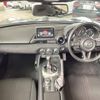 mazda roadster 2016 -MAZDA--Roadster DBA-ND5RC--ND5RC-112730---MAZDA--Roadster DBA-ND5RC--ND5RC-112730- image 3