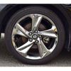 toyota crown 2020 CFJ1671853 image 12