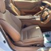 lexus lc 2018 -LEXUS--Lexus LC DBA-URZ100--URZ100-0002287---LEXUS--Lexus LC DBA-URZ100--URZ100-0002287- image 6