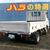 isuzu elf-truck 2012 GOO_NET_EXCHANGE_0500122A30241213W001 image 41