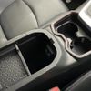 toyota rav4 2020 CFJ1677955 image 10