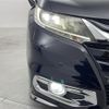 honda odyssey 2014 -HONDA--Odyssey DBA-RC1--RC1-1040486---HONDA--Odyssey DBA-RC1--RC1-1040486- image 16