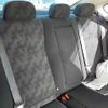 nissan sylphy 2014 -NISSAN--SYLPHY DBA-TB17--TB17-019256---NISSAN--SYLPHY DBA-TB17--TB17-019256- image 4