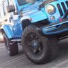 chrysler jeep-wrangler 2016 -CHRYSLER--Jeep Wrangler ABA-JK36L--1C4HJWKG2GL140735---CHRYSLER--Jeep Wrangler ABA-JK36L--1C4HJWKG2GL140735- image 14
