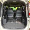 toyota noah 2016 CFJ1759422 image 11