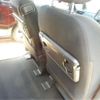 nissan roox 2023 -NISSAN--Roox B44A--B44A-0431482---NISSAN--Roox B44A--B44A-0431482- image 44