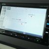 honda n-box 2018 -HONDA--N BOX DBA-JF4--JF4-1014832---HONDA--N BOX DBA-JF4--JF4-1014832- image 4