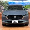mazda cx-3 2019 quick_quick_DM8P_DM8P-100183 image 14