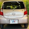 suzuki alto-eco 2014 -SUZUKI--Alto Eco DBA-HA35S--HA35S-182816---SUZUKI--Alto Eco DBA-HA35S--HA35S-182816- image 16