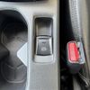 nissan leaf 2018 -NISSAN--Leaf ZAA-ZE1--ZE1-030101---NISSAN--Leaf ZAA-ZE1--ZE1-030101- image 4