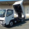 mitsubishi-fuso canter 2023 -MITSUBISHI 【愛知 999ｱ9999】--Canter 2RG-FBA60--FBA60-602465---MITSUBISHI 【愛知 999ｱ9999】--Canter 2RG-FBA60--FBA60-602465- image 14