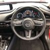 mazda cx-3 2020 -MAZDA--CX-30 5BA-DMEP--DMEP-117015---MAZDA--CX-30 5BA-DMEP--DMEP-117015- image 7