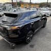 toyota harrier 2015 quick_quick_ZSU60W_ZSU60-0053706 image 18