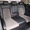 nissan elgrand 2011 -NISSAN--Elgrand TE52--013216---NISSAN--Elgrand TE52--013216- image 27