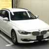 bmw 3-series 2014 quick_quick_LDA-3D20_WBA3K32080K402887 image 1