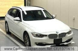 bmw 3-series 2014 quick_quick_LDA-3D20_WBA3K32080K402887