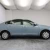nissan bluebird-sylphy 2006 CFJ3286409 image 11