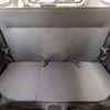 toyota probox-van 2016 -TOYOTA 【札幌 400ﾑ4210】--Probox Van NCP165V--0018757---TOYOTA 【札幌 400ﾑ4210】--Probox Van NCP165V--0018757- image 23
