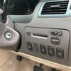 toyota alphard 2006 -TOYOTA--Alphard DAA-ATH10W--ATH10-0018251---TOYOTA--Alphard DAA-ATH10W--ATH10-0018251- image 24