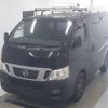 nissan caravan-van 2013 -NISSAN--Caravan Van VR2E26-013045---NISSAN--Caravan Van VR2E26-013045- image 5