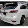 lexus rx 2013 quick_quick_DAA-GYL15W_GYL15-2451527 image 2