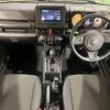 suzuki jimny 2021 -SUZUKI--Jimny 3BA-JB64W--JB64W-183183---SUZUKI--Jimny 3BA-JB64W--JB64W-183183- image 2