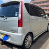 daihatsu move 2010 CFJ1518592 image 6