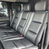 mercedes-benz g-class 2014 quick_quick_FDA-463346_WDB4633462X223534 image 7