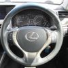 lexus gs 2015 -LEXUS--Lexus GS GRL10--GRL10-6004881---LEXUS--Lexus GS GRL10--GRL10-6004881- image 9