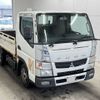 mitsubishi-fuso canter 2013 -MITSUBISHI--Canter FBA20-520261---MITSUBISHI--Canter FBA20-520261- image 5