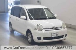 toyota sienta undefined -TOYOTA--Sienta NCP81G-5183246---TOYOTA--Sienta NCP81G-5183246-