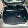 toyota prius 2018 CFJ1580973 image 9
