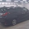 toyota alphard 2021 quick_quick_3BA-AGH30W_AGH30-9036357 image 4