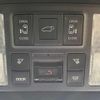 toyota voxy 2022 quick_quick_MZRA90W_MZRA90-0036742 image 7