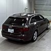 audi a4 2018 -AUDI 【大阪 303ひ1506】--Audi A4 8WCVK--WAUZZZF41JA077545---AUDI 【大阪 303ひ1506】--Audi A4 8WCVK--WAUZZZF41JA077545- image 2