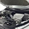 mitsubishi eclipse-cross 2020 CFJ1735110 image 18