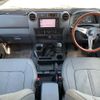 toyota landcruiser-70 2015 GOO_NET_EXCHANGE_0910023A30250423W001 image 21