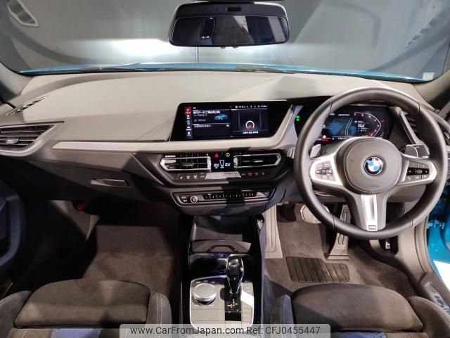 bmw 2-series 2020 quick_quick_3BA-7L20_WBA12AL0807F38338 image 2