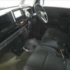 suzuki spacia 2018 -SUZUKI--Spacia MK53S-835571---SUZUKI--Spacia MK53S-835571- image 4